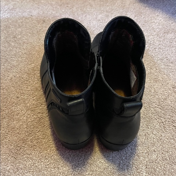 Rockport booties - Picture 3 of 7